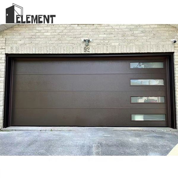 Garage Doors For Standard Houses Garage Doors For Standard Houses