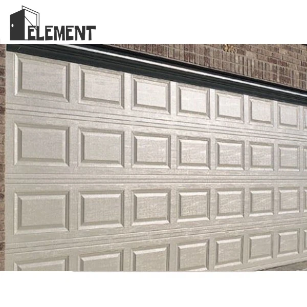 Garage Doors For Homes White Colour Garage Doors For Homes White Colour