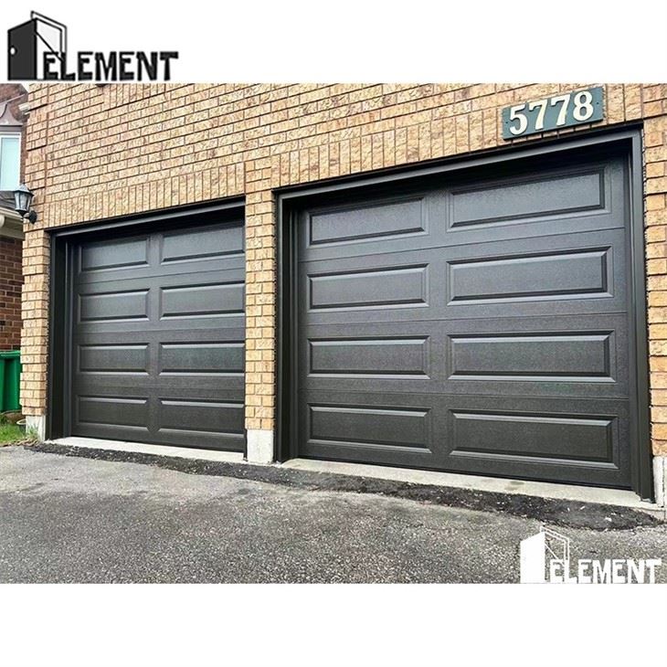 pu foam garage door (1)~1