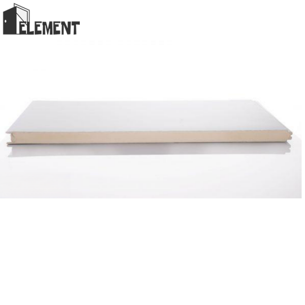 Polyurethane Foam Insulation Sheets