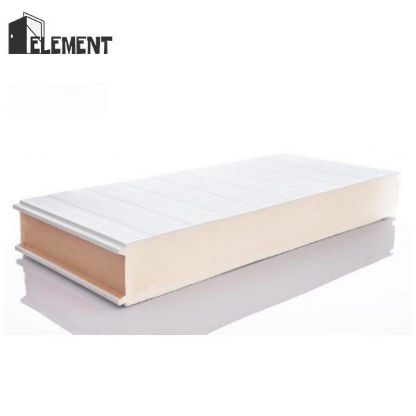 Polyurethane Foam Insulation Sheets